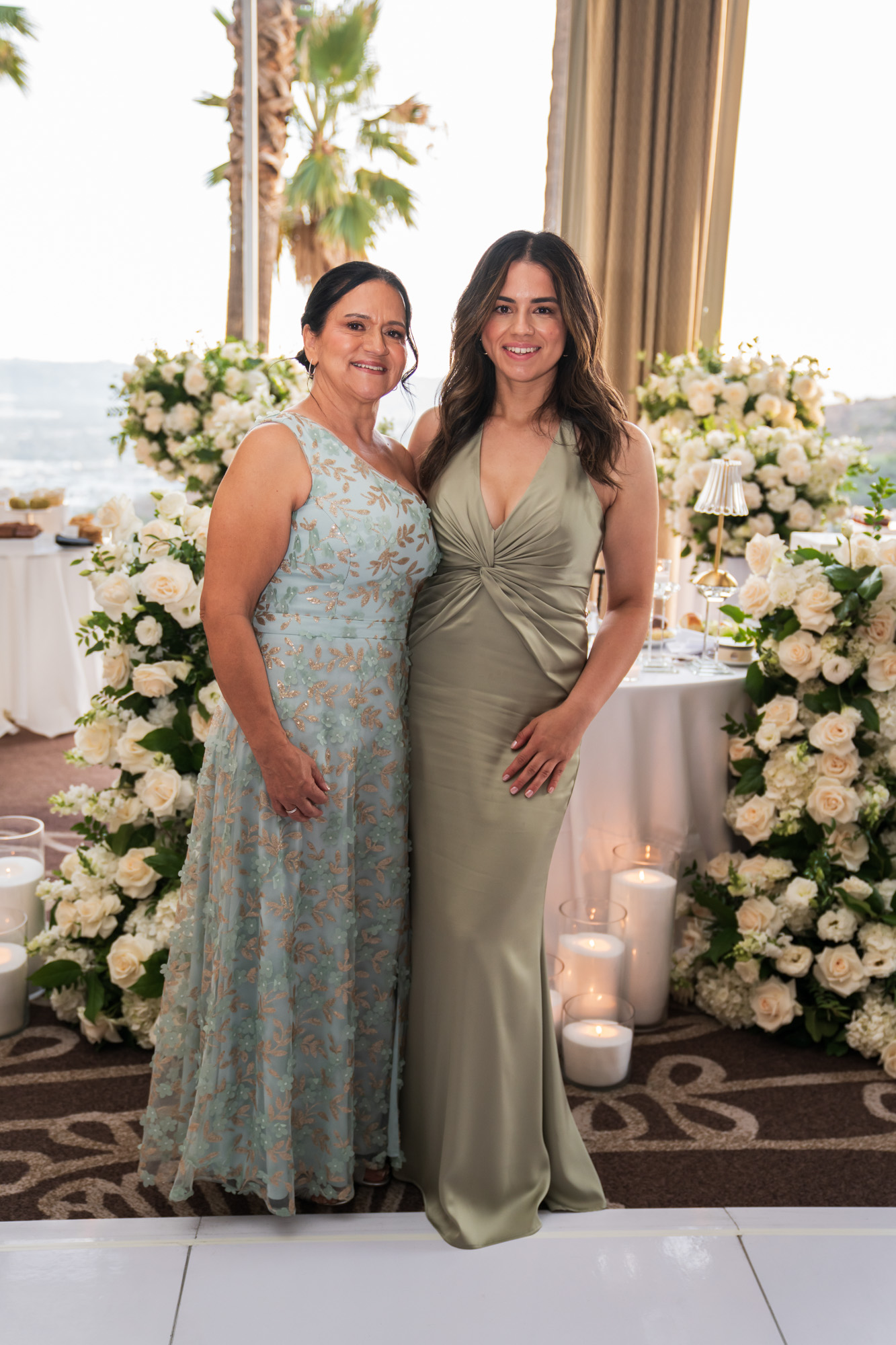 Kim & Roy wedding — gallery, photo 378
